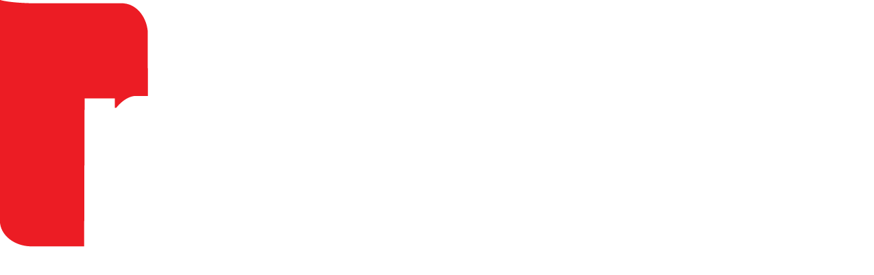 Remark Tech BD